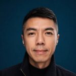 Picture of 蔡長穎