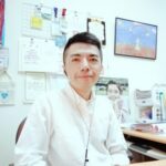 Picture of 蔡長穎