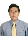 Profile picture of 李佳言