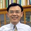 Profile picture of 廖世義