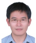 Profile picture of 徐睿良
