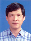 Profile picture of 鍾文彬