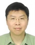 Profile picture of 孟祥仁