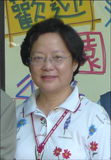 Profile picture of 何韻詩