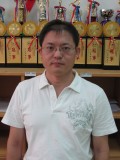 Profile picture of 彭武村