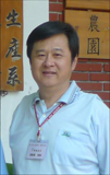 Profile picture of 呂廷森