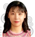 Profile picture of 張慧珍