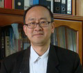 Profile picture of 李聲吼