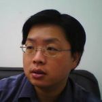 Profile picture of 陳灯能