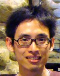 Picture of 鄭孟淙