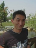 Profile picture of 蔡孟豪