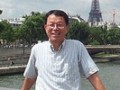 Profile picture of 吳明昌