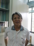 Profile picture of 鄭文騰