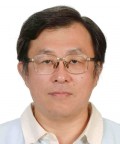Profile picture of 江吉龍