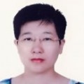 Profile picture of 蔡惠玲