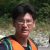 Profile picture of 張欽泉