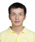 Profile picture of 蔡添順
