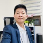 王瀚陞 的簡介照片