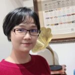 陳錦慧 的簡介照片