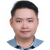 Profile picture of 白貿元