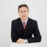 徐明龍 的簡介照片