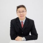 徐明龍 的簡介照片