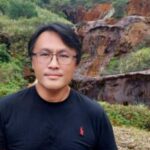 Picture of 黃士偉
