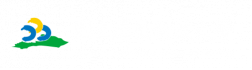cropped-npust-log-w