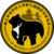 Group logo of 野生動物保育研究所