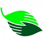 Group logo of 熱帶農業暨國際合作系