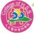 Group logo of 人文暨社會科學院