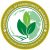 Group logo of 農企業管理國際碩士學位學程
